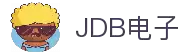 JDB电子·「中国」官方网站